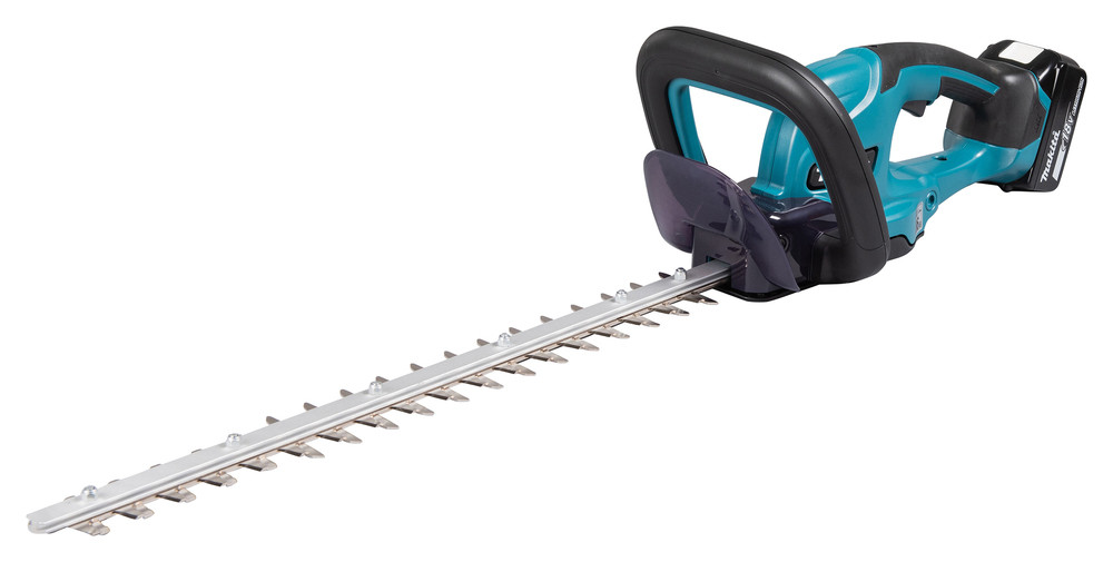 Makita Produktbild