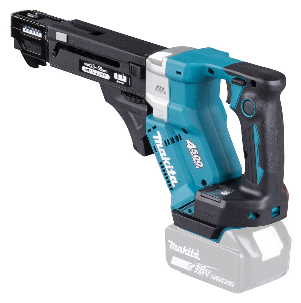Makita Produktbild