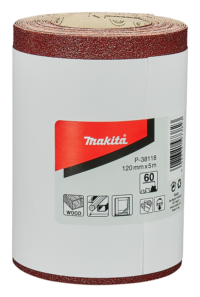 Makita Produktbild