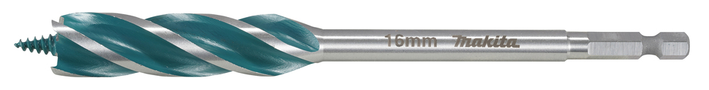 Makita Produktbild