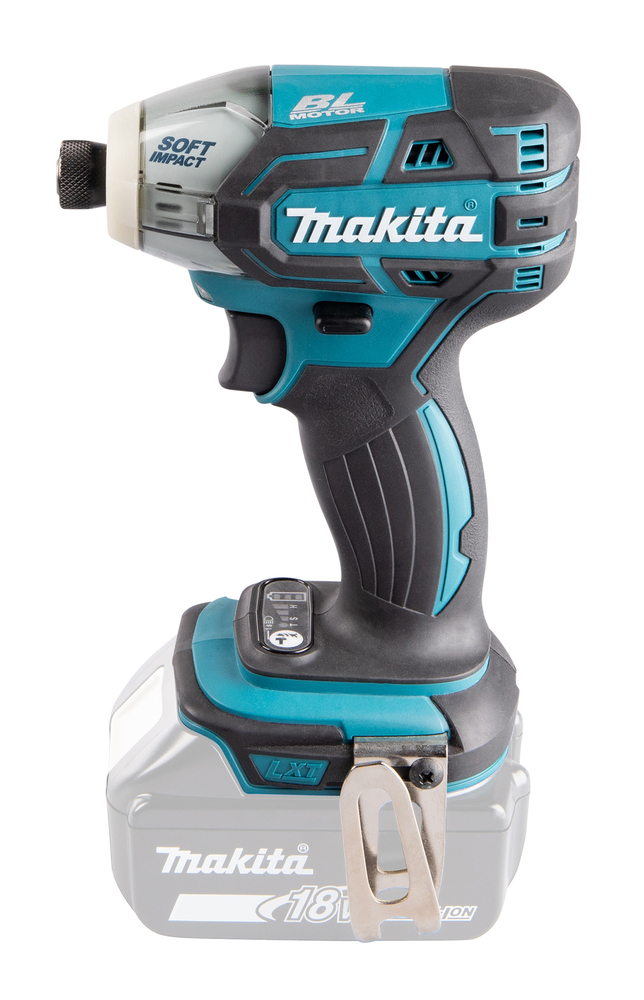 Makita Produktbild