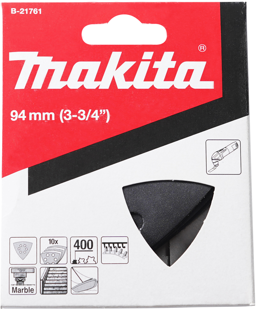 Makita Produktbild