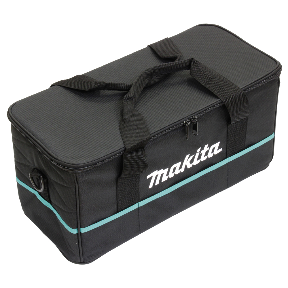Makita Produktbild