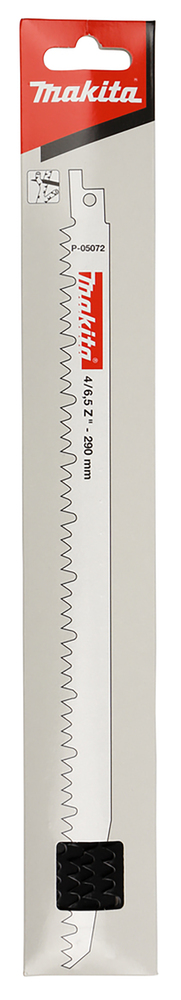 Makita Produktbild