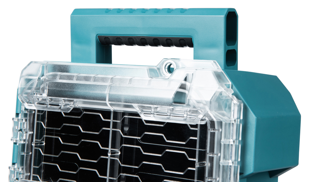 Makita Produktbild