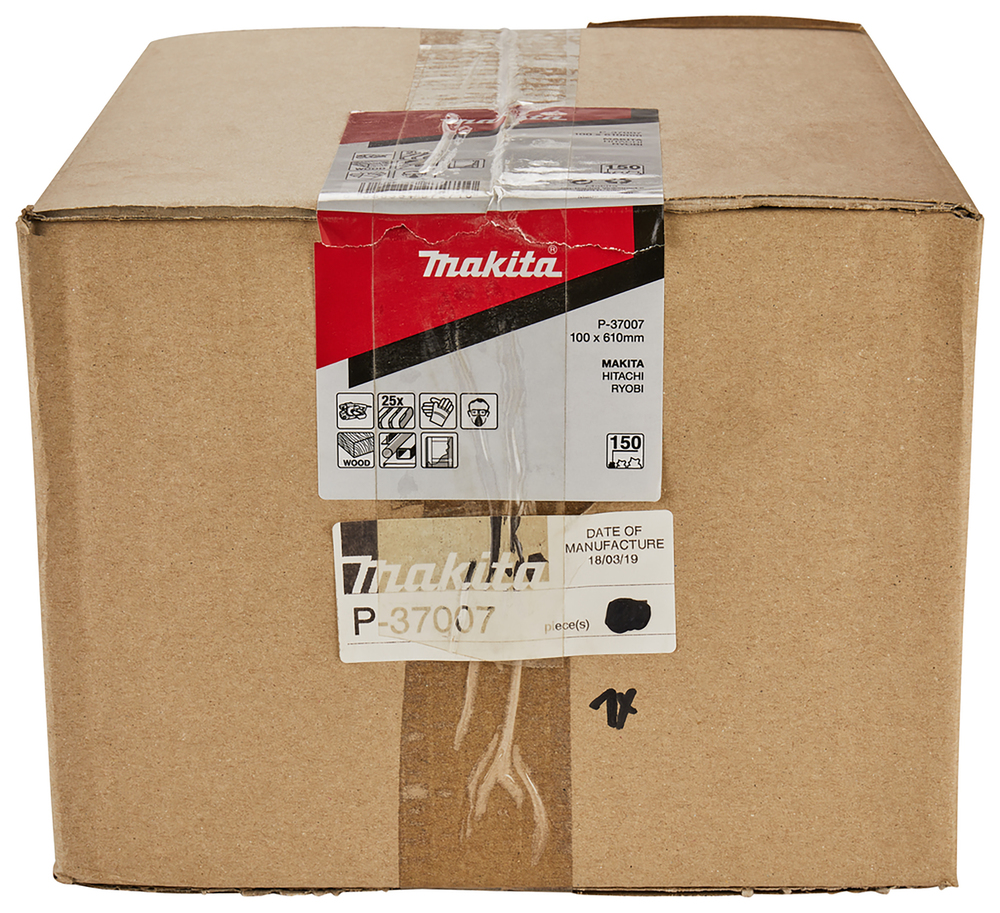 Makita Produktbild