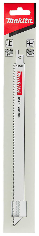 Makita Produktbild