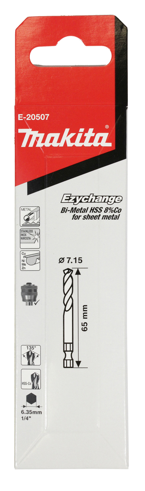 Makita Produktbild