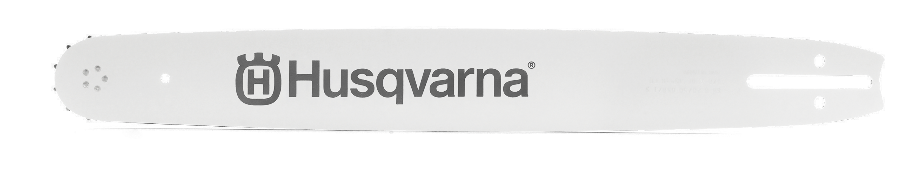 Husqvarna Produktbild