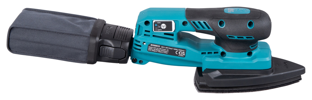 Makita Produktbild
