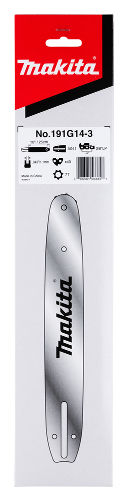 Makita Produktbild