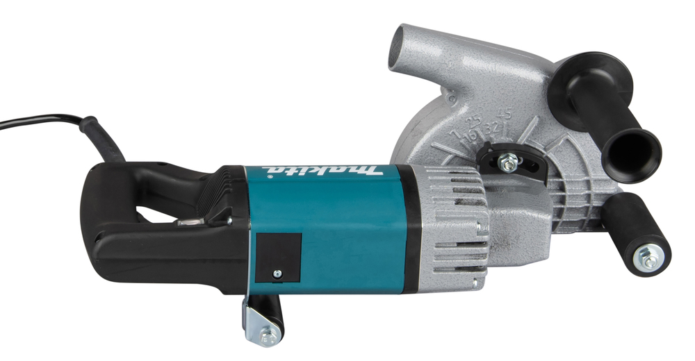 Makita Produktbild
