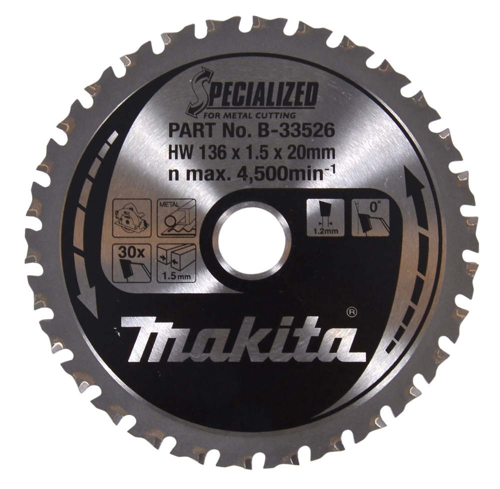 Makita Produktbild