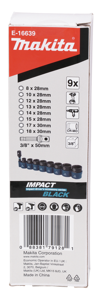 Makita Produktbild