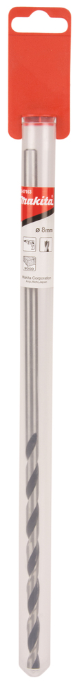Makita Produktbild