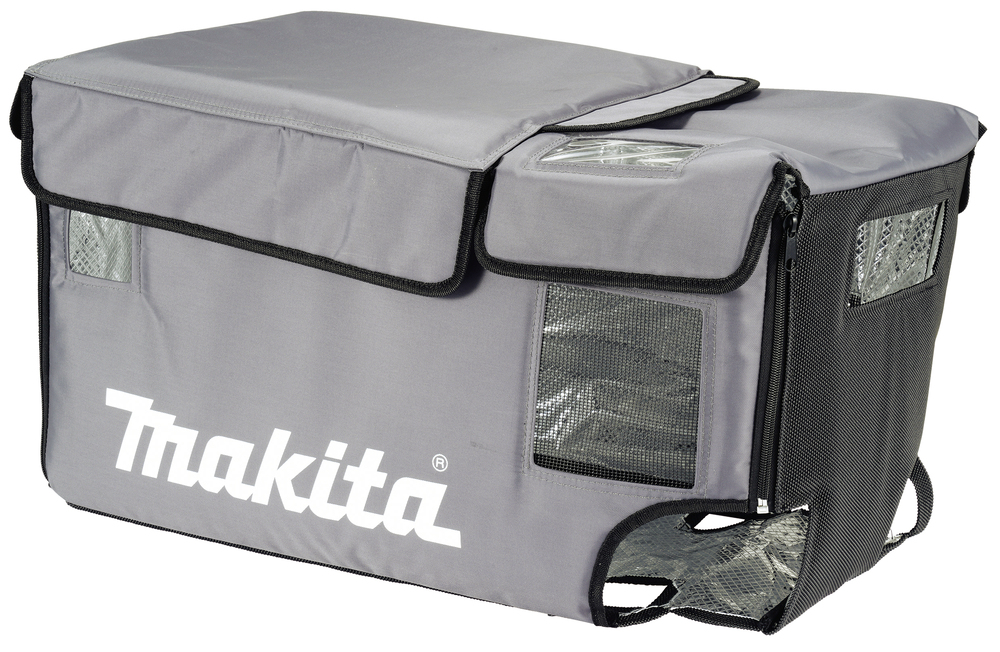 Makita Produktbild
