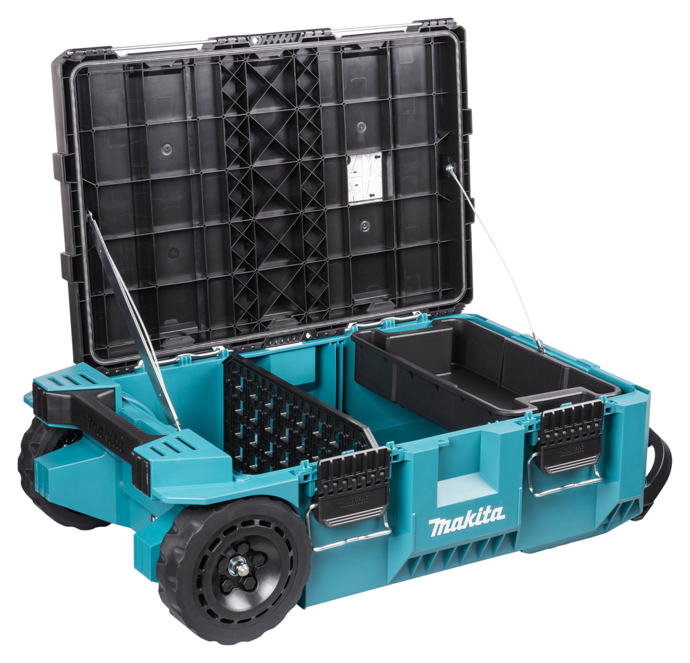 Makita Produktbild