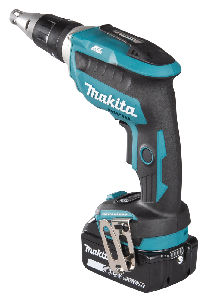 Makita Produktbild