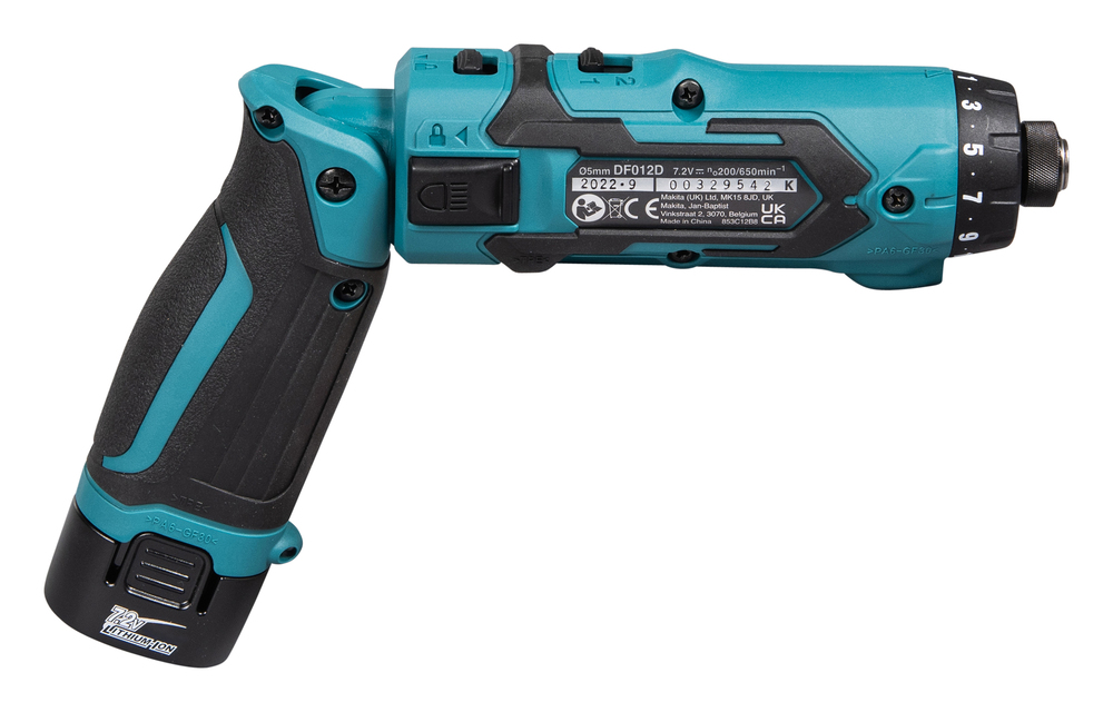 Makita Produktbild