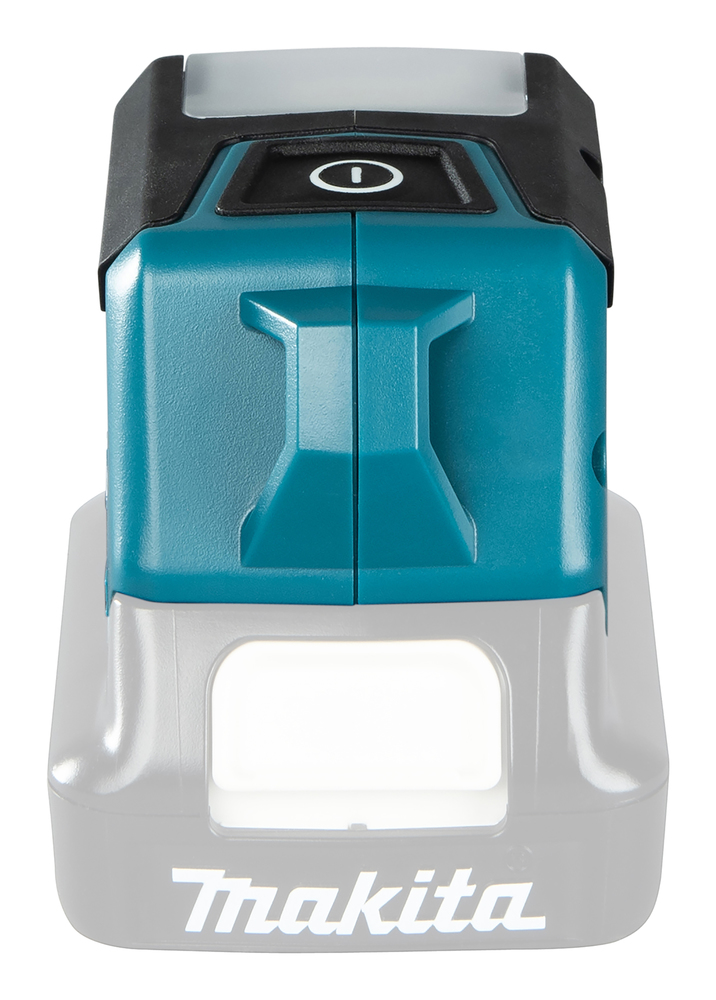 Makita Produktbild