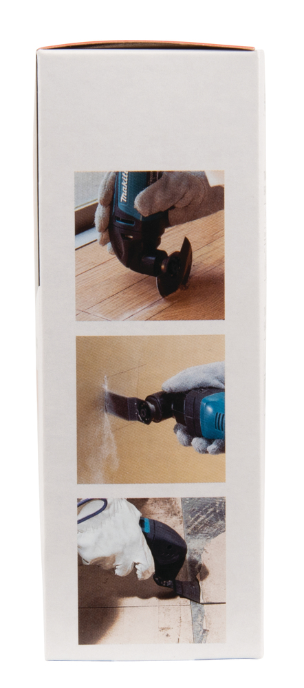 Makita Produktbild