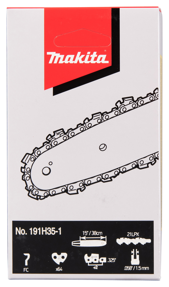 Makita Produktbild