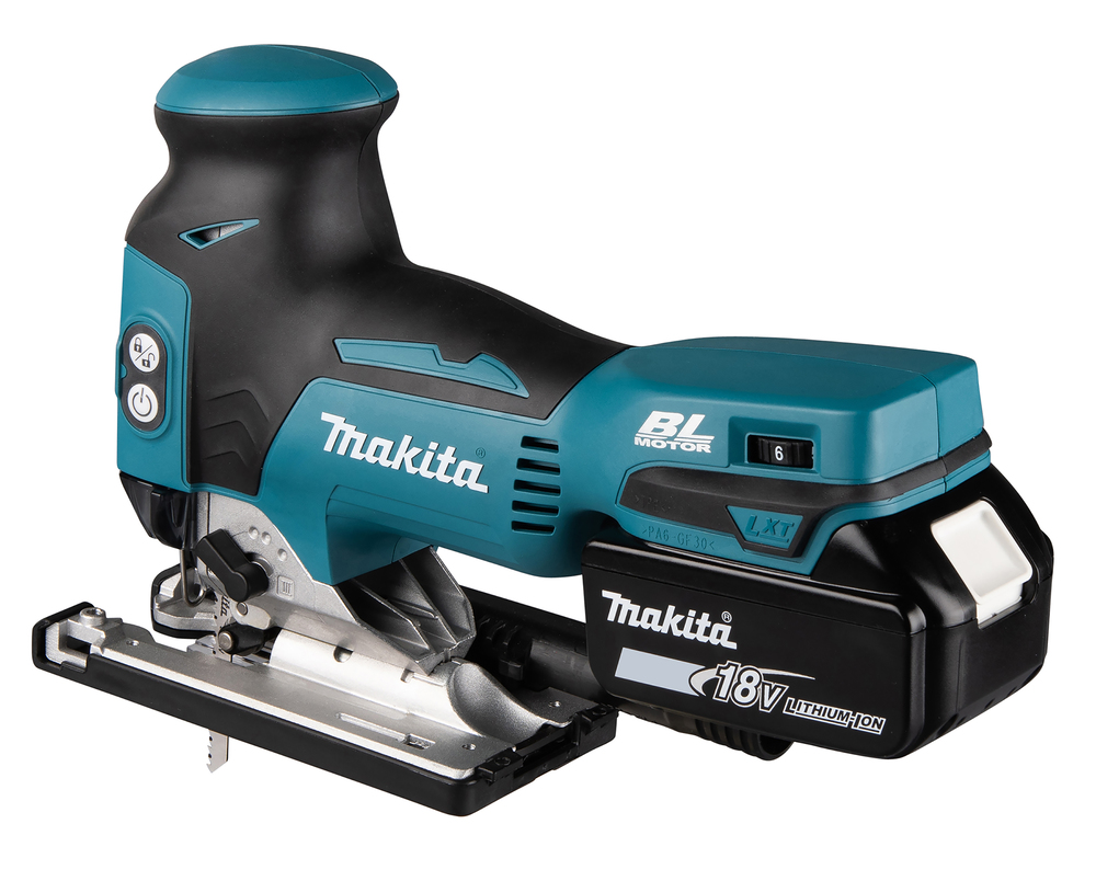 Makita Produktbild