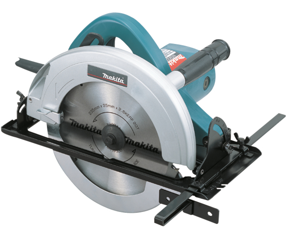Makita Produktbild