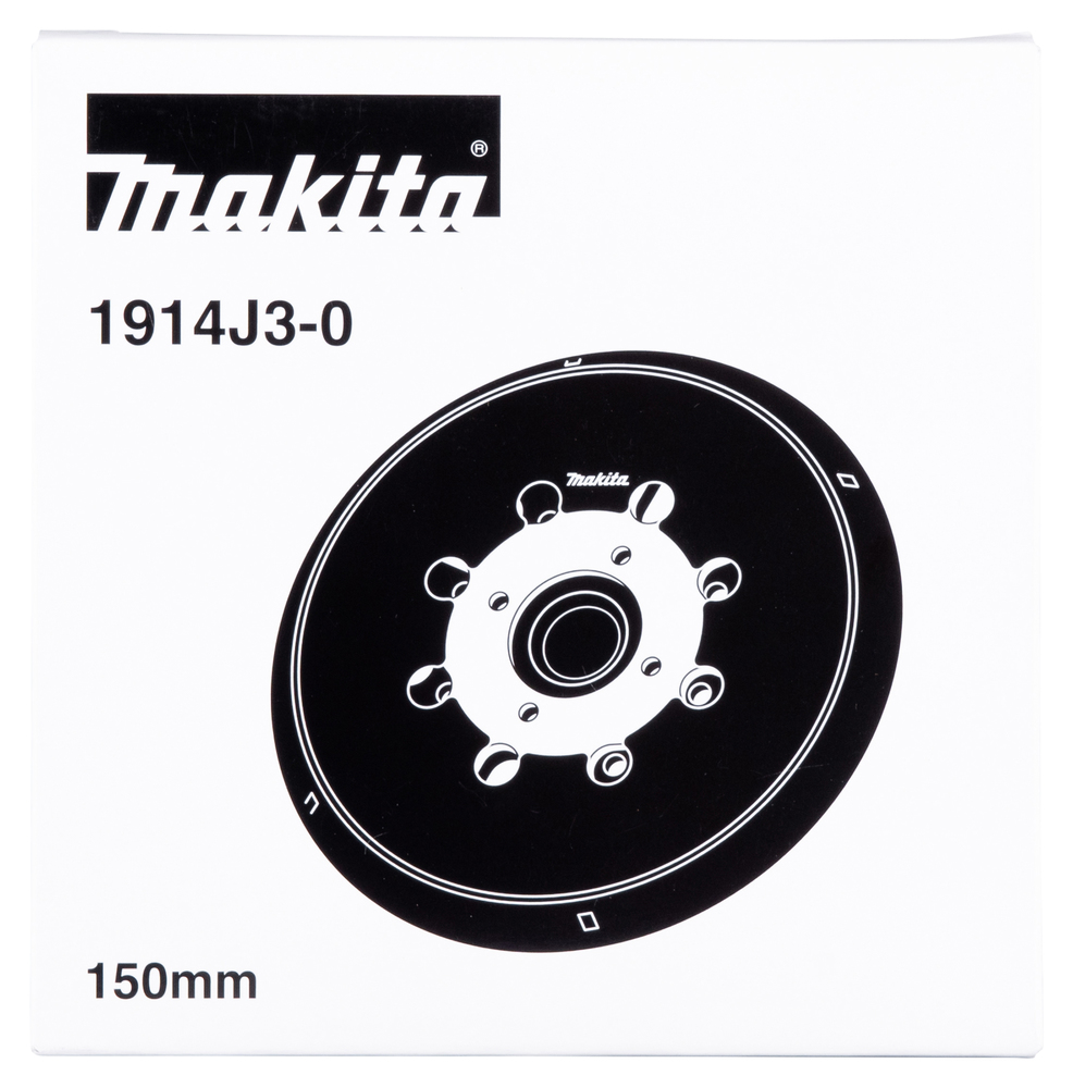 Makita Produktbild
