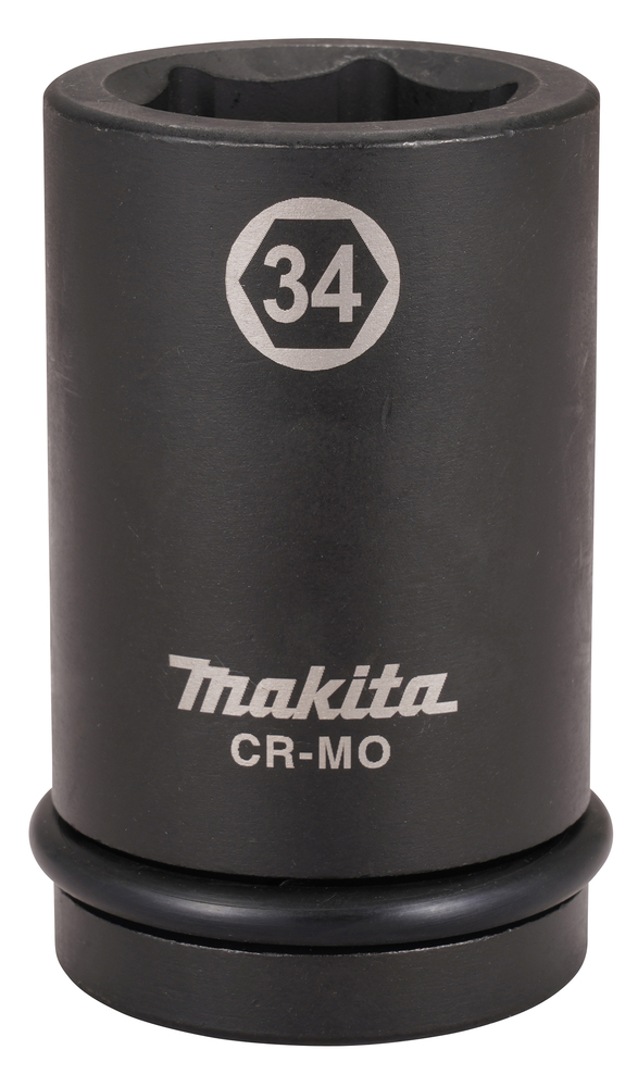 Makita Produktbild