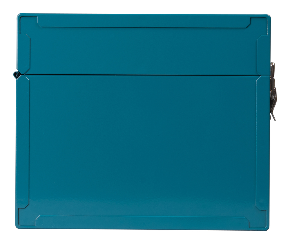 Makita Produktbild