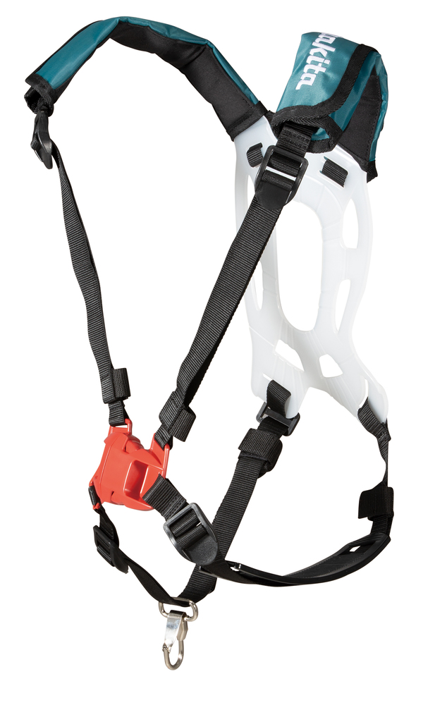 Makita Produktbild