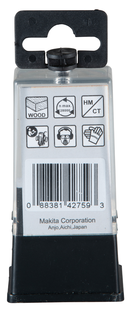 Makita Produktbild