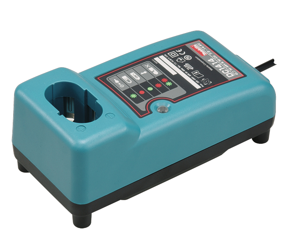 Makita Produktbild