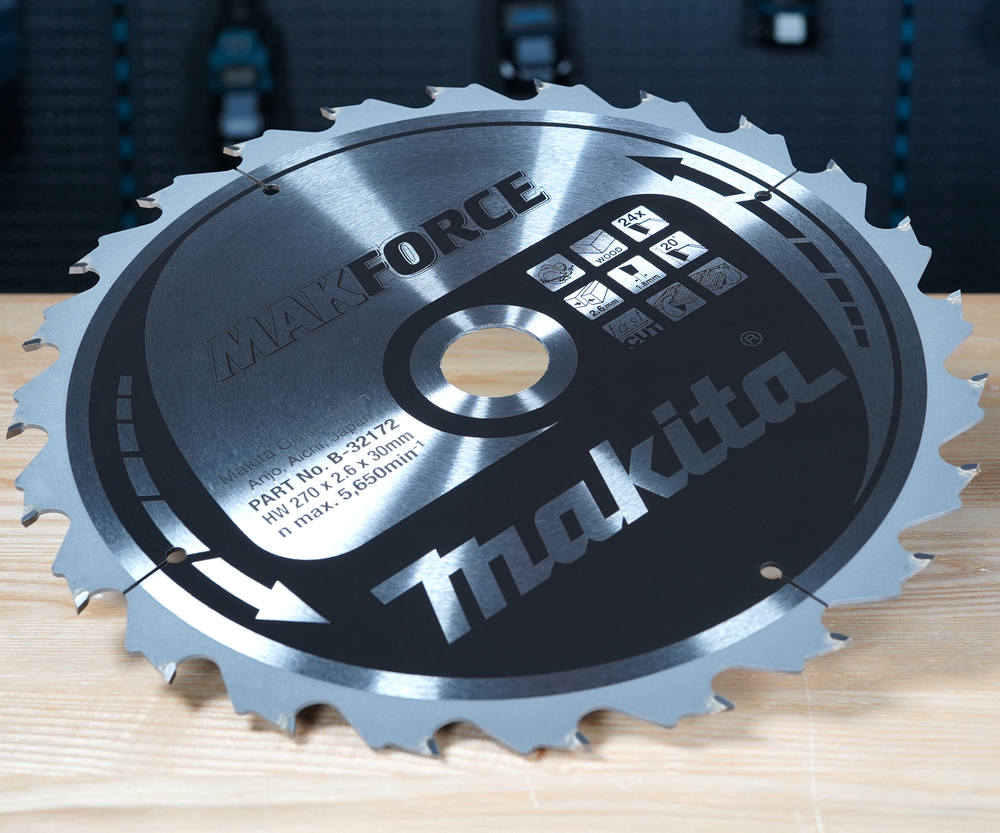 Makita Produktbild