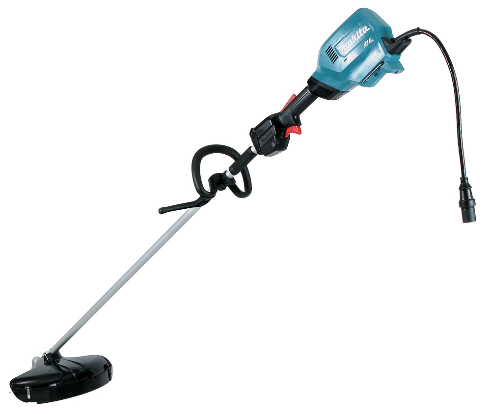 Makita Produktbild