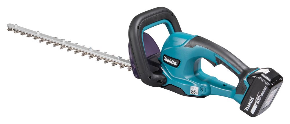 Makita Produktbild