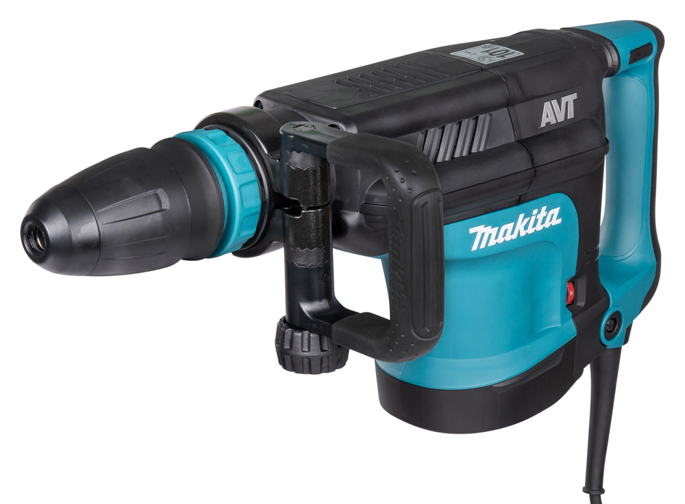 Makita Produktbild