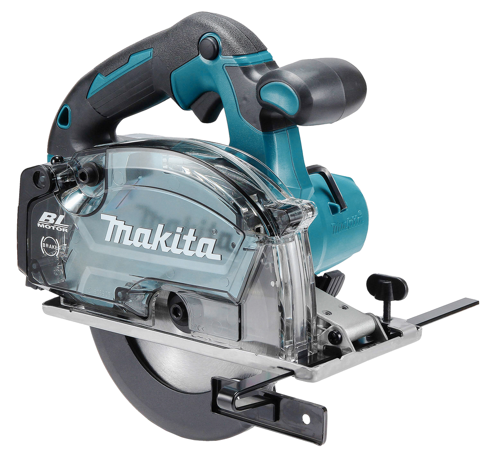 Makita Produktbild