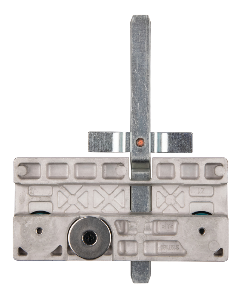 Makita Produktbild