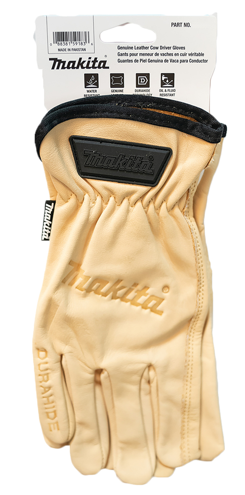 Makita Produktbild