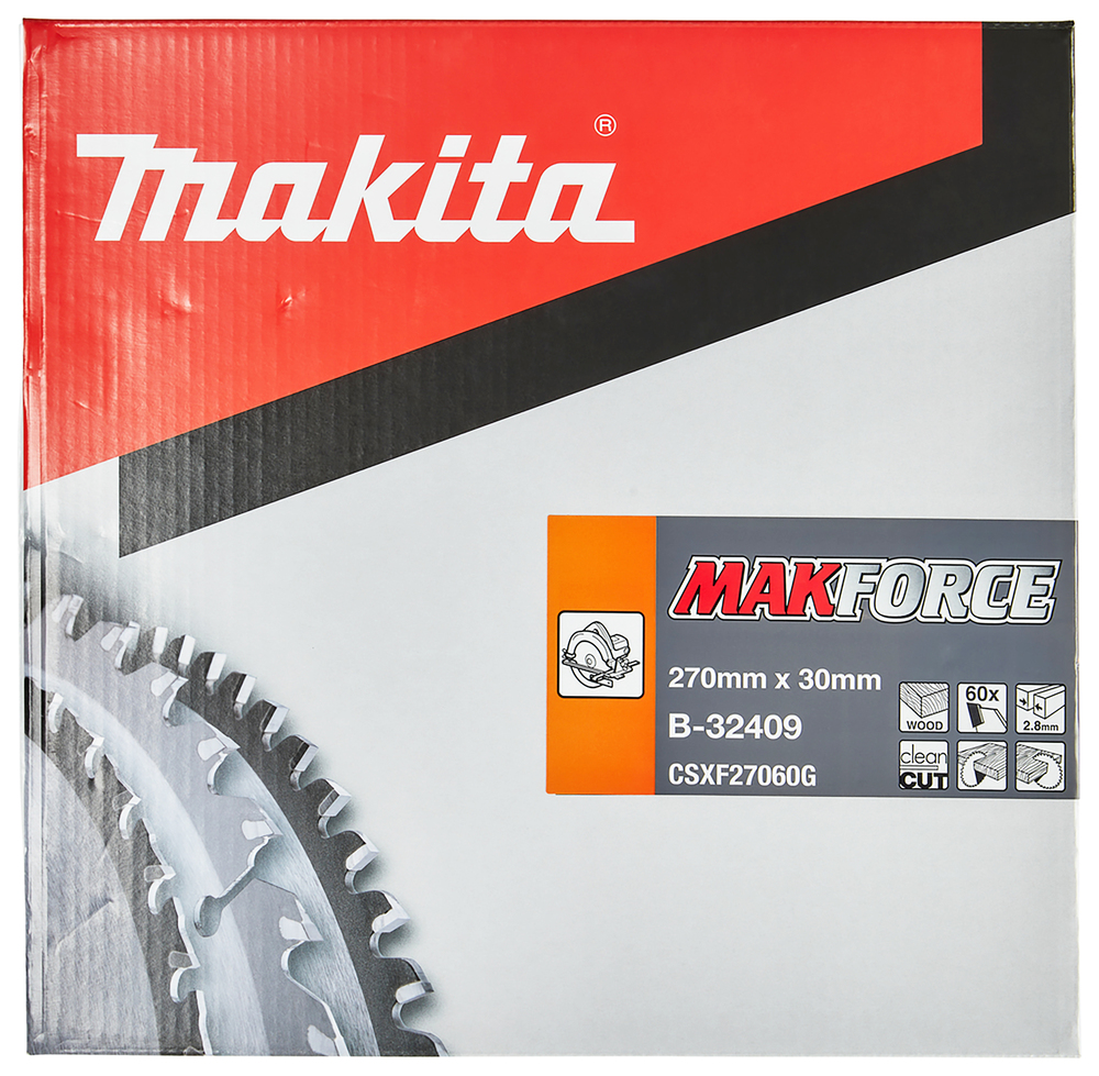 Makita Produktbild