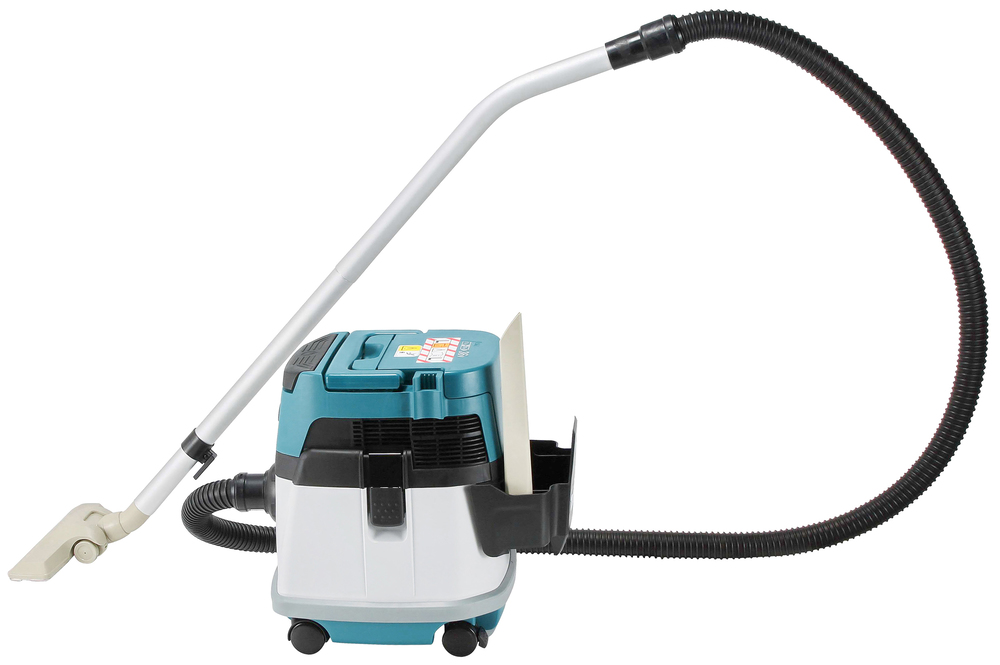 Makita Produktbild