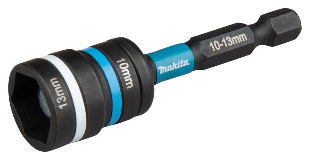 Makita Produktbild