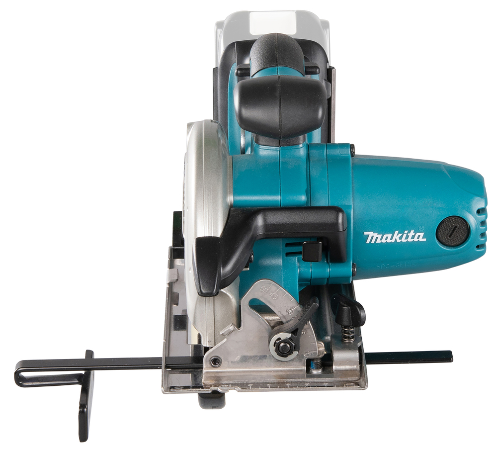 Makita Produktbild
