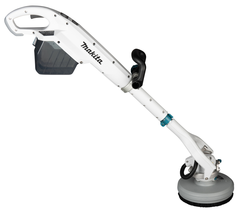 Makita Produktbild