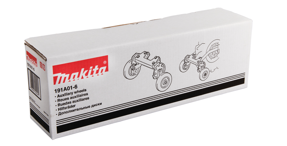 Makita Produktbild