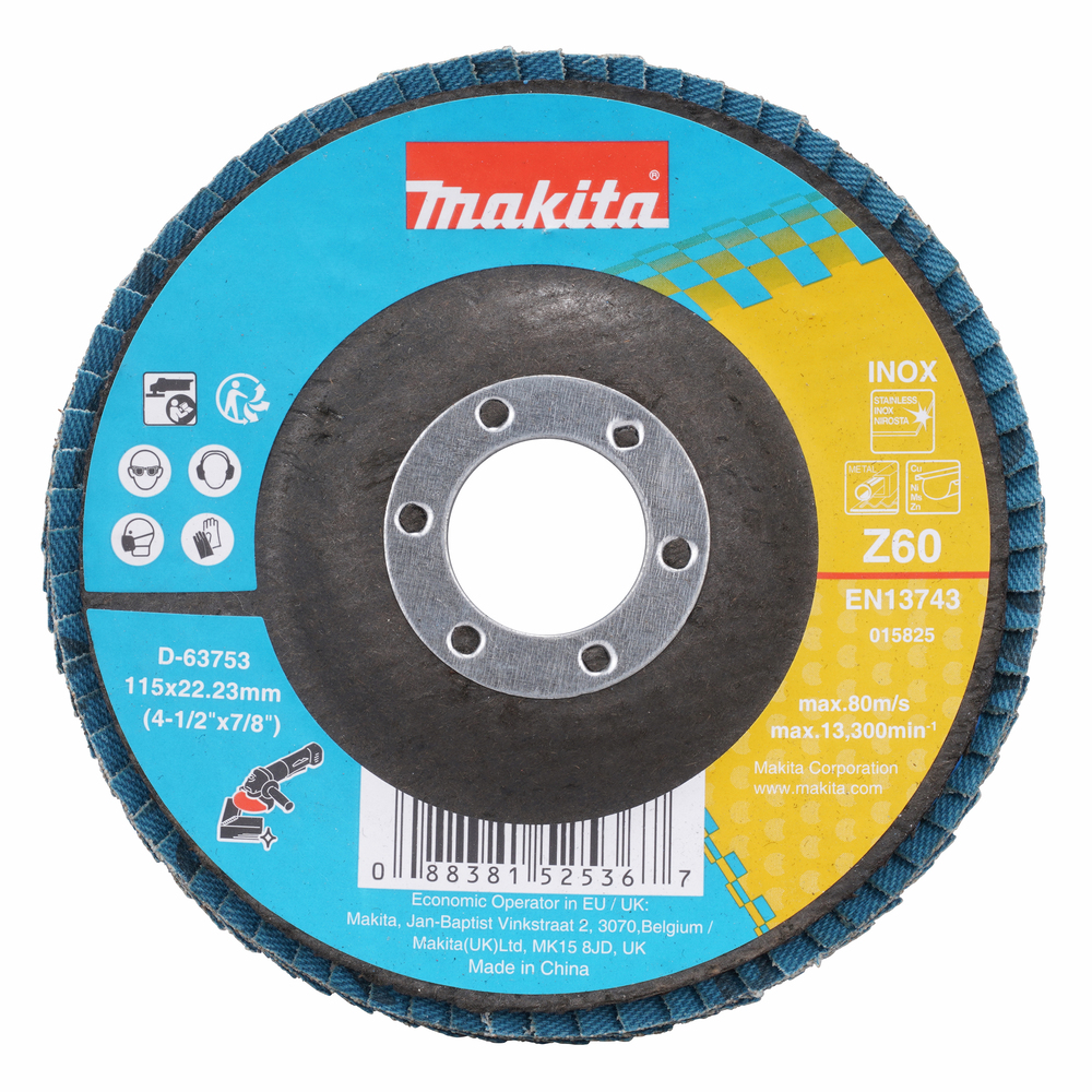 Makita Produktbild