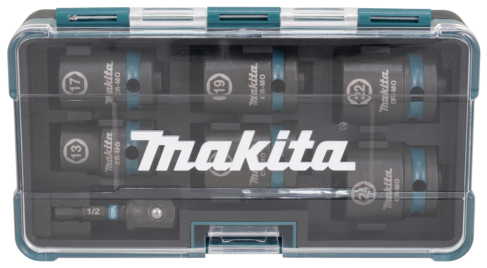 Makita Produktbild