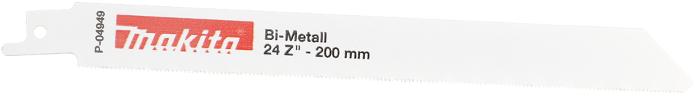 Makita Produktbild